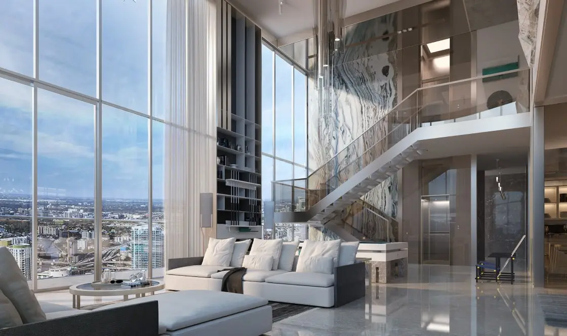 possibilities__image-paralax